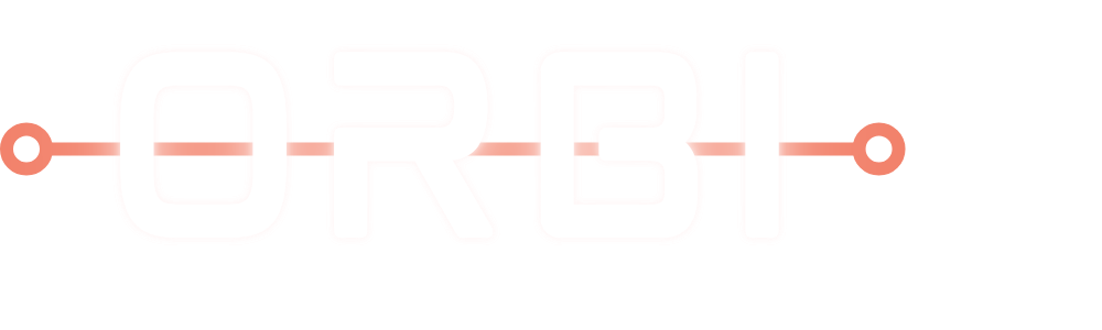 ORBI