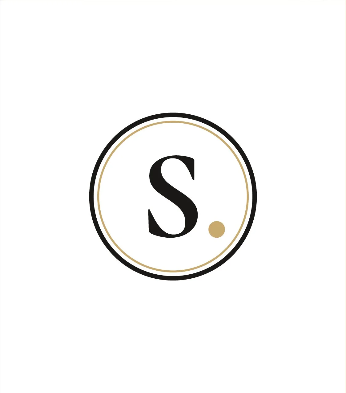 Solanima.com