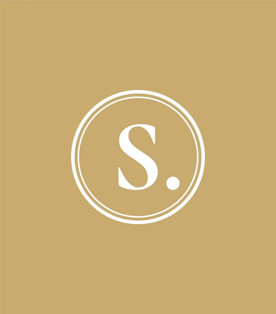 Solanima.com