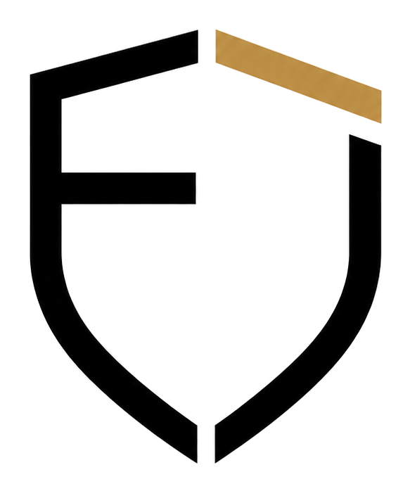 Forma Leadership Group