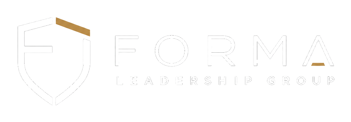 Forma Leadership Group