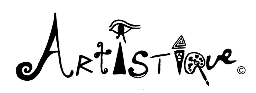 AF Studios
