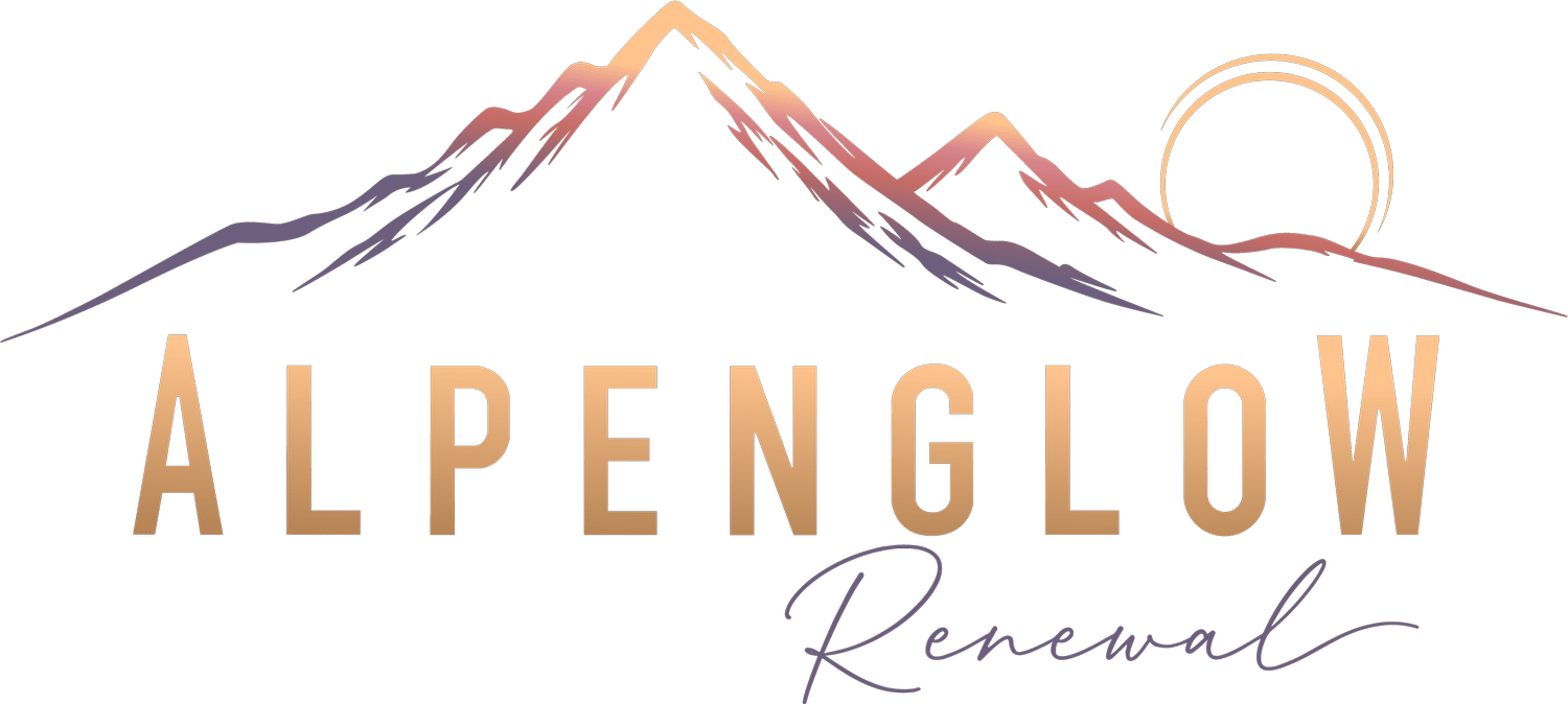 Alpenglow Renewal