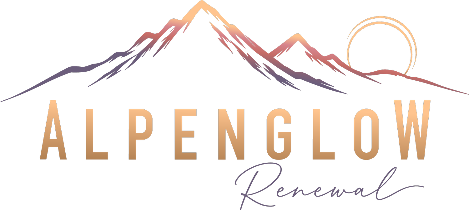 Alpenglow Renewal