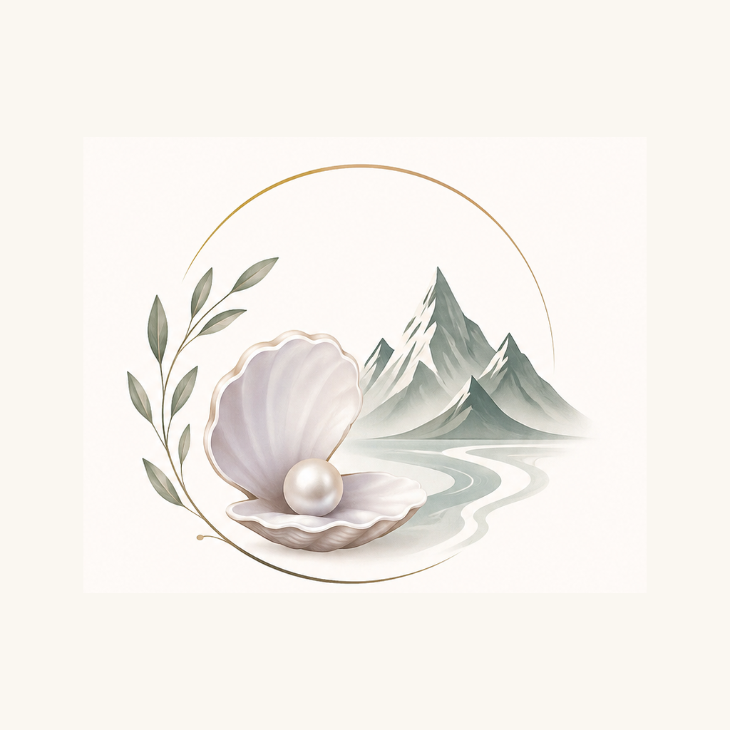 PearlRise Counselling and Therapy
