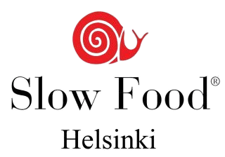 Slow Food Helsinki