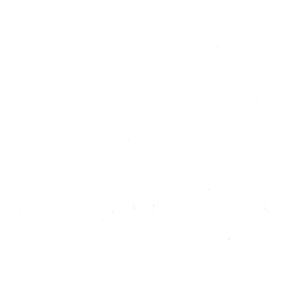 Hello & Co - Claude AI Consultancy