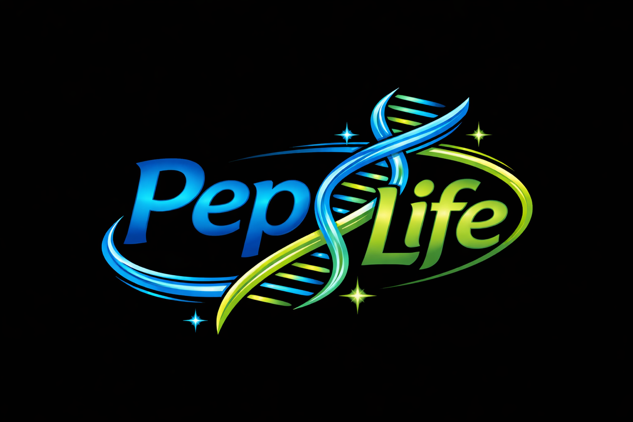 Pep Life Au.