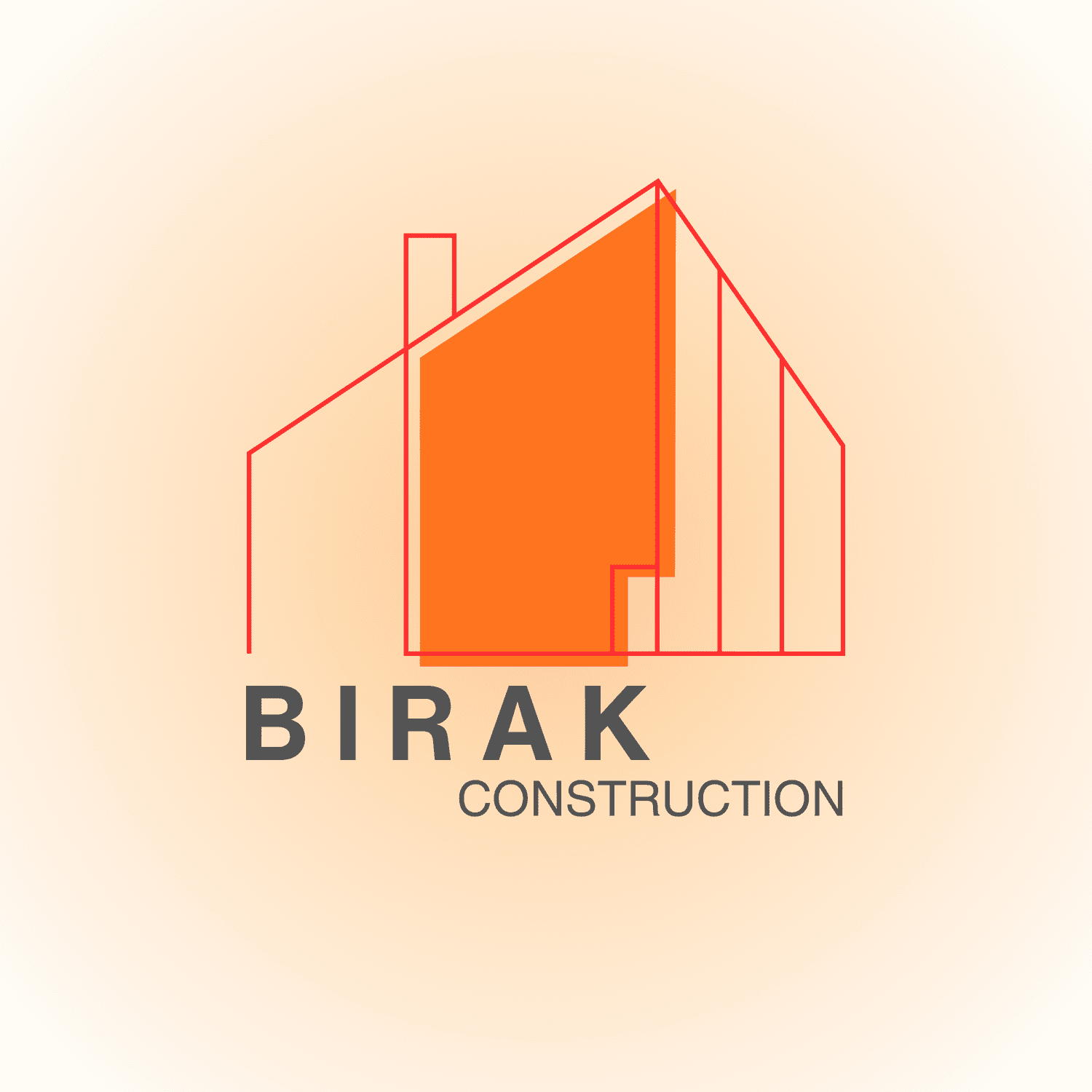 Birak Construction