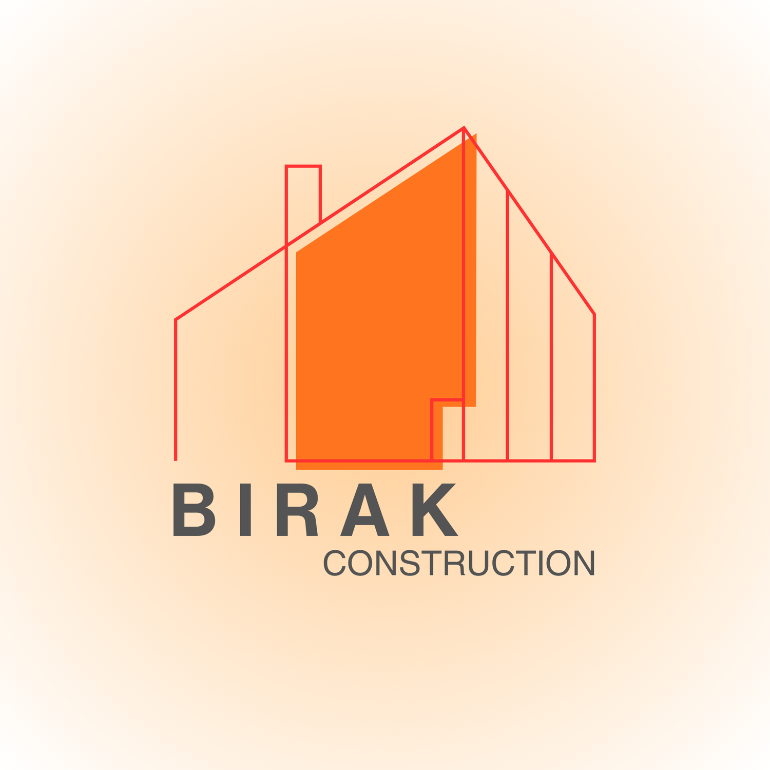 Birak Construction