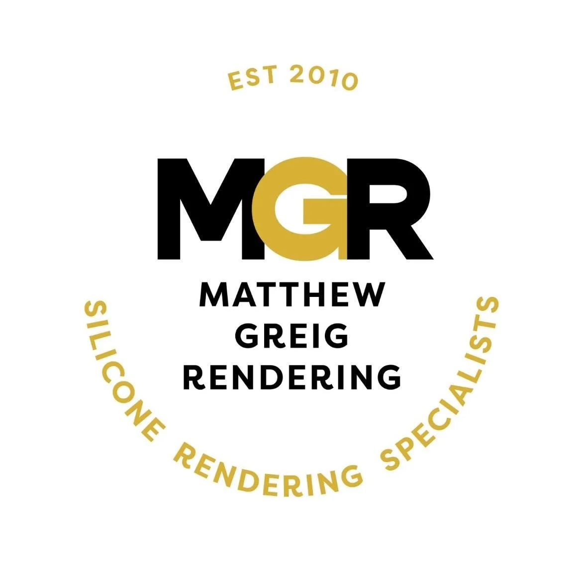 Matthew Greig Rendering