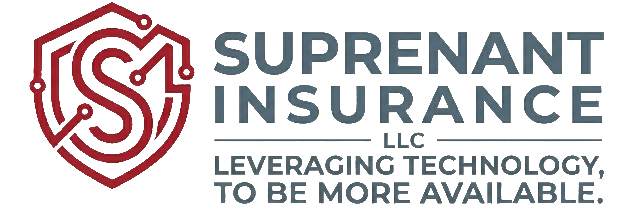 Suprenant Insurance LLC