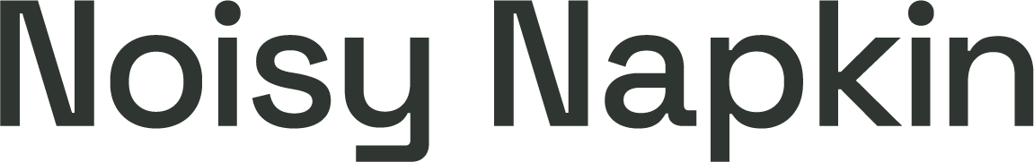 Noisy Napkin
