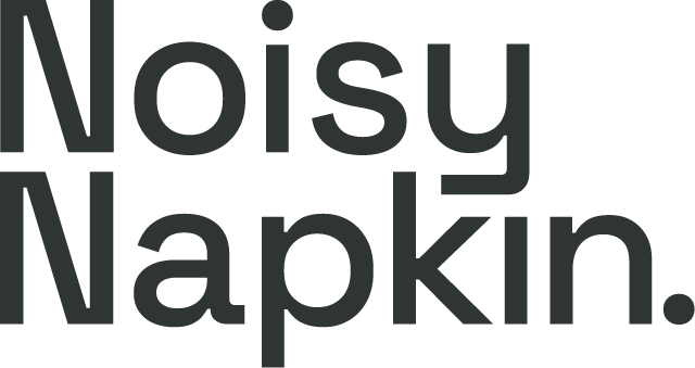 Noisy Napkin