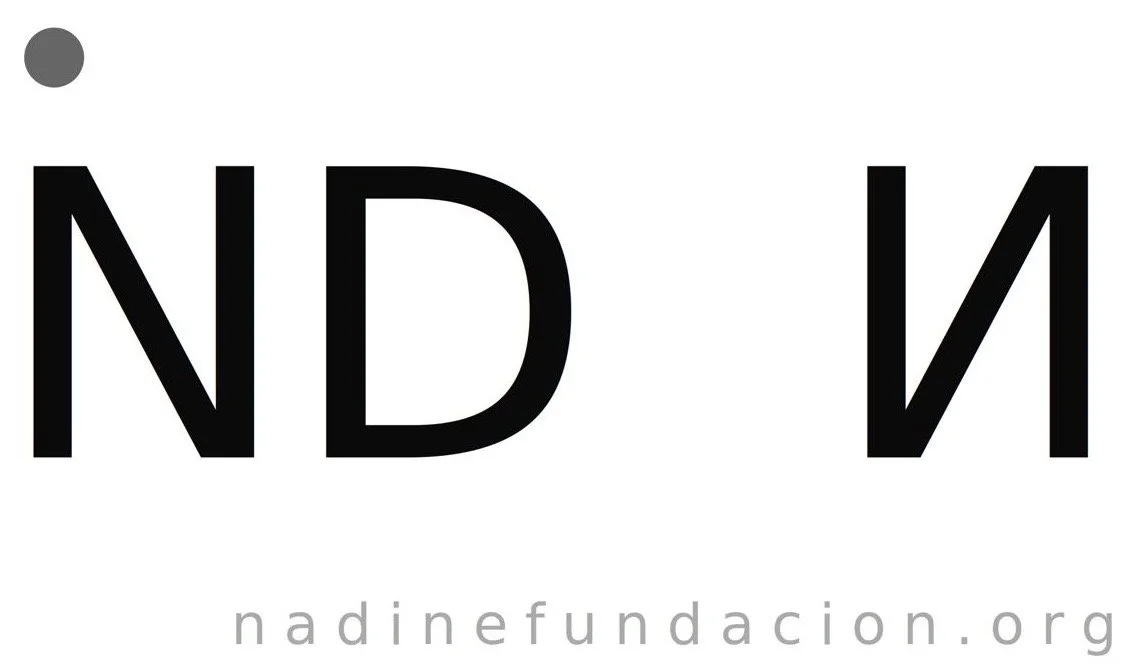 NDN