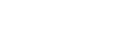 Your NCSAC