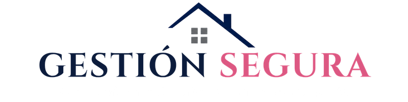Título de tu sitio