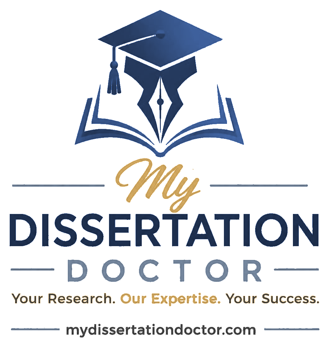 mydissertationdoctor.com