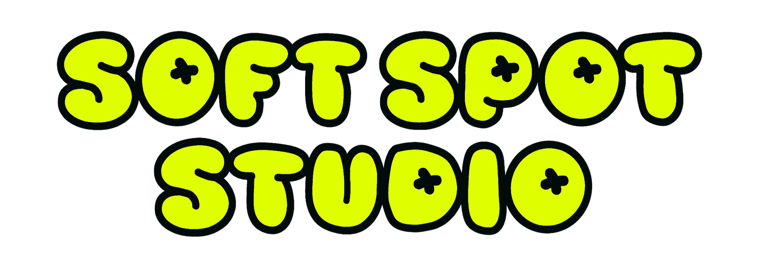 SOFT SPOT STUDIO