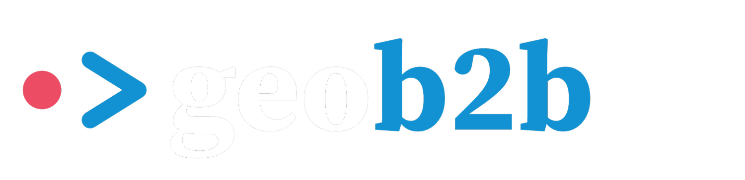 geob2b.io