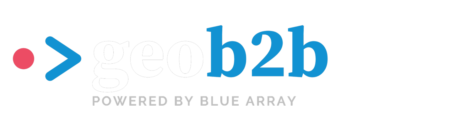 geob2b.io