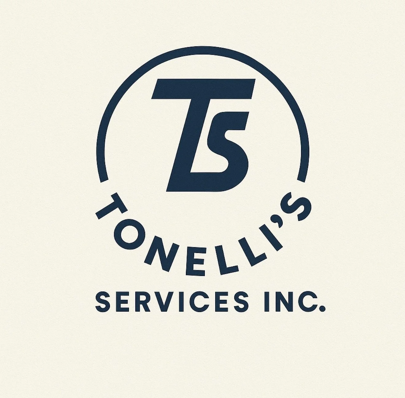 Tonelli Services Inc Elevate Your Space: Experience the Art of a Spotless Home