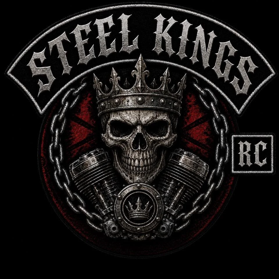Steel Kings RC