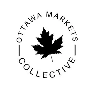 OTTAWA MARKETS COLLECTIVE