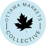 OTTAWA MARKETS COLLECTIVE