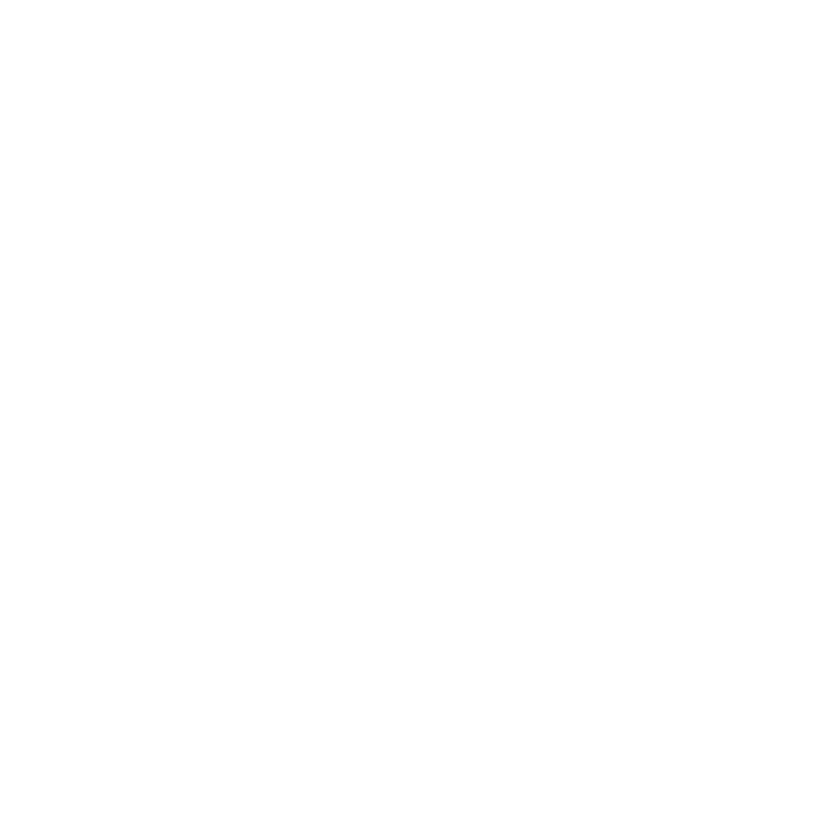 TURKIA DESIGN