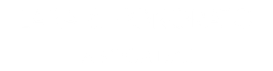 Lara&Honorato