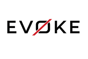 This Is Evøke