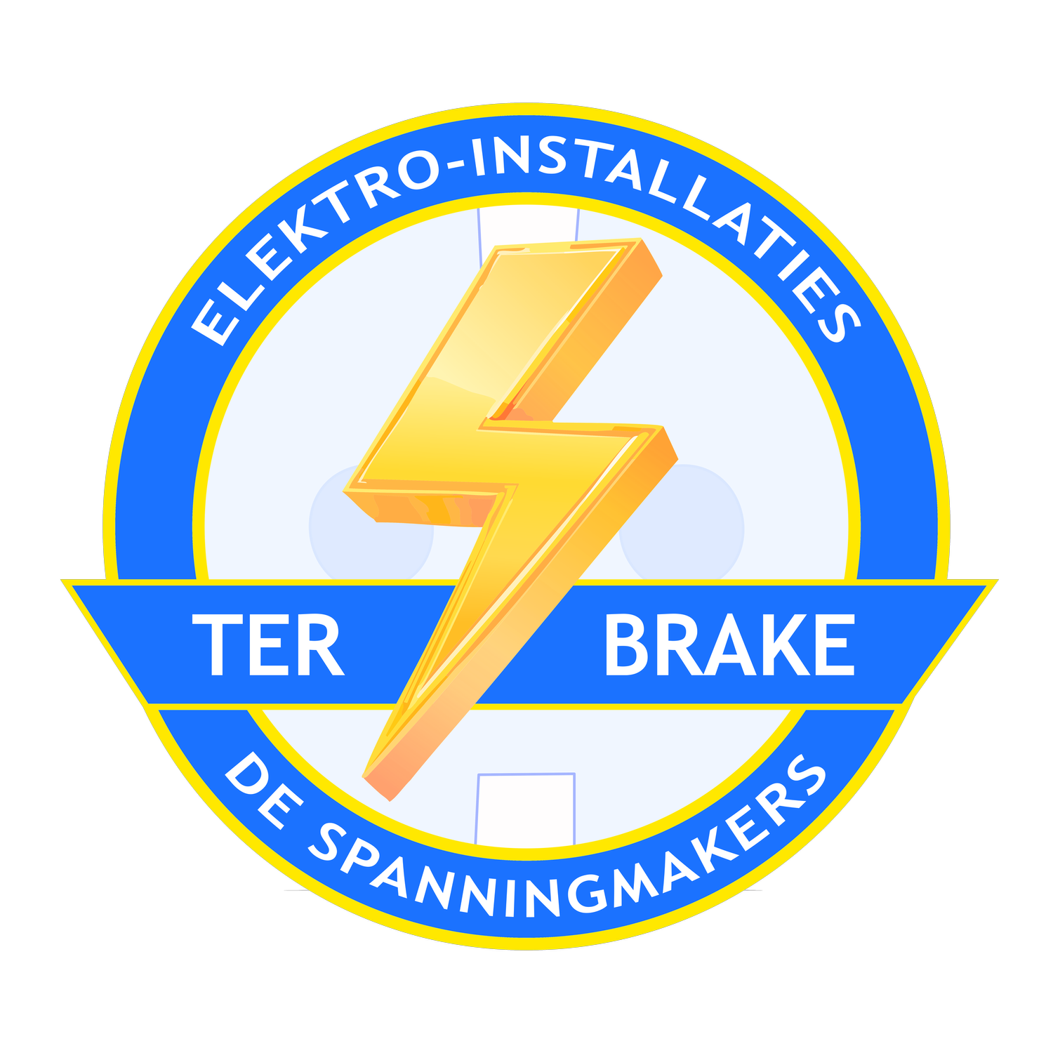 Ter brake Elektro Installaties