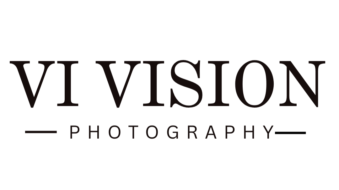Vi Vision Photography