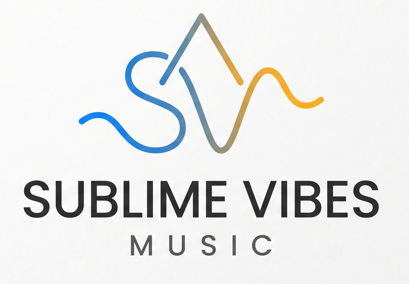 T-Sizzle Music