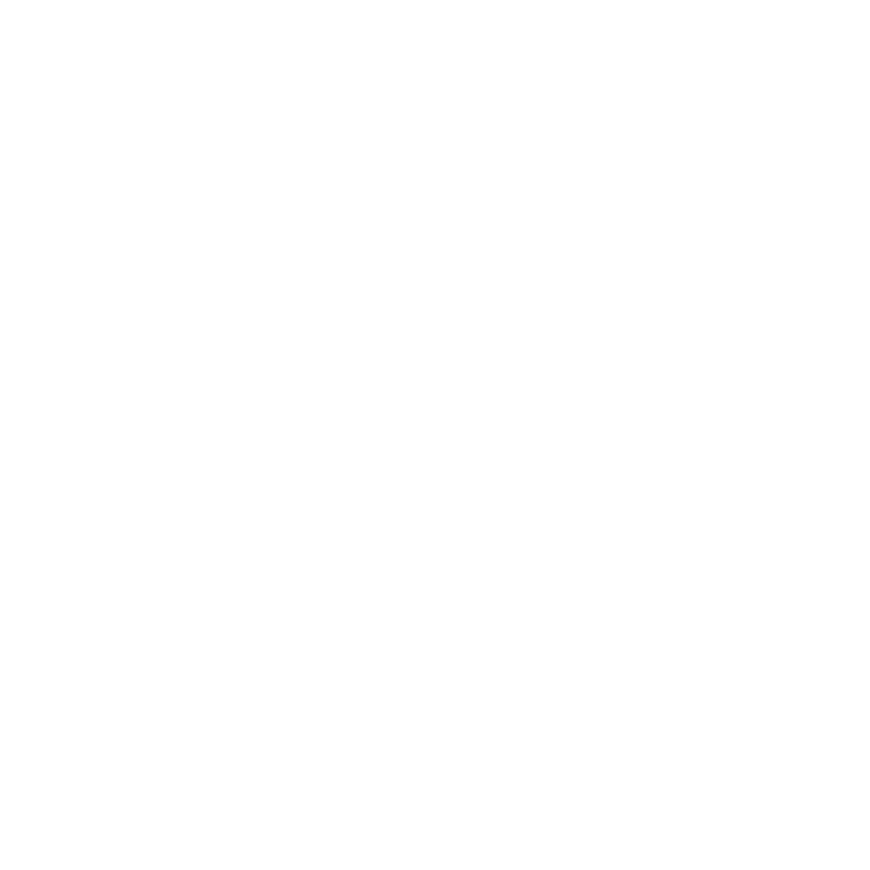 SILVERLAKE SESSIONS