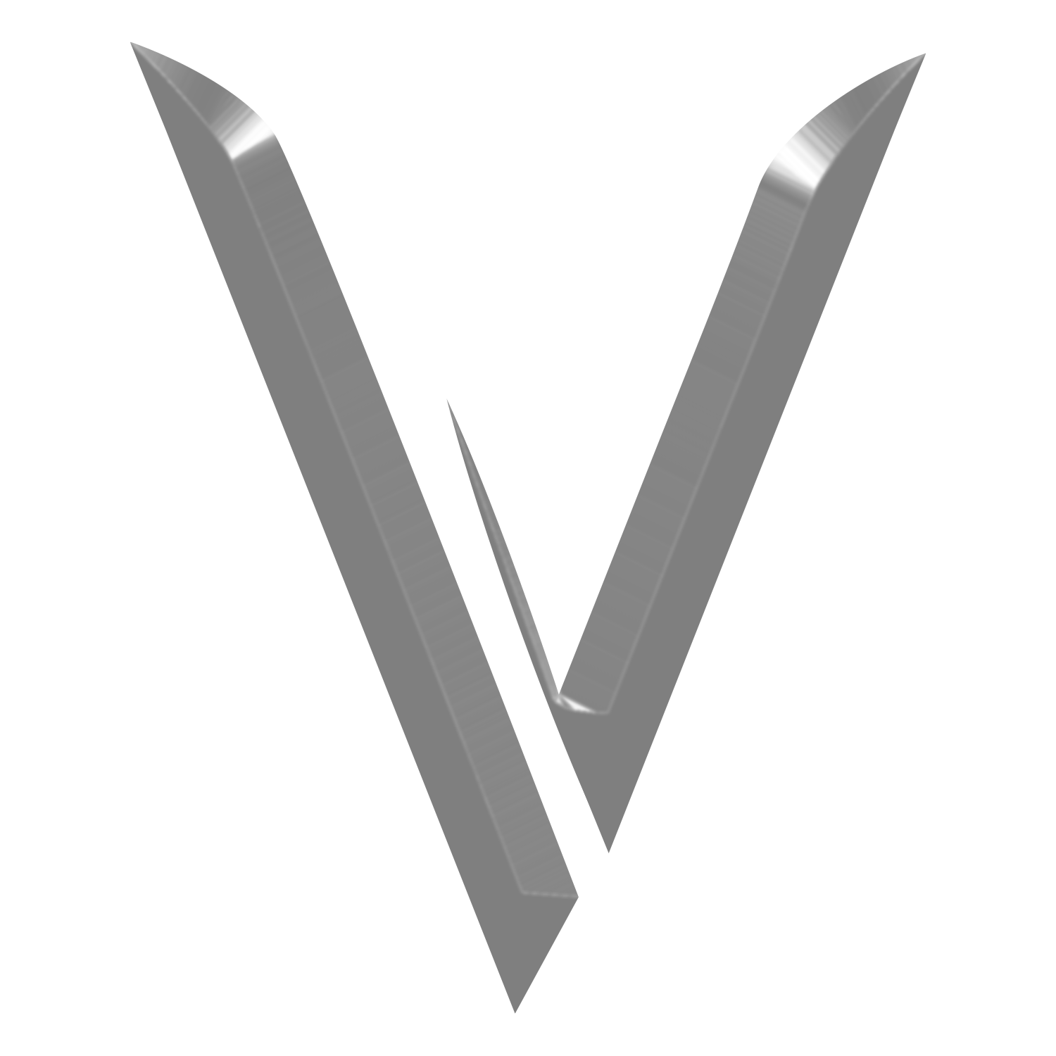Valford Studios LLC