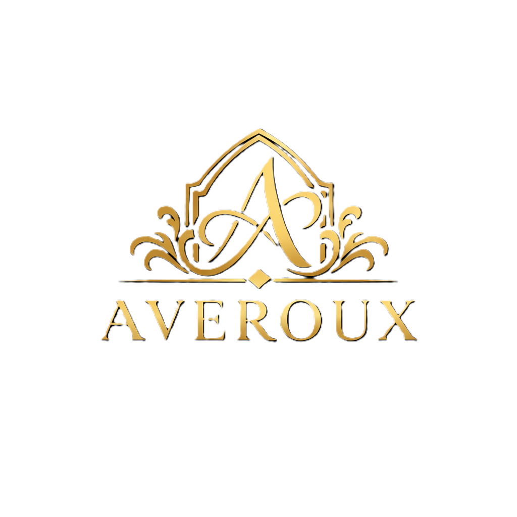 AVEROUX