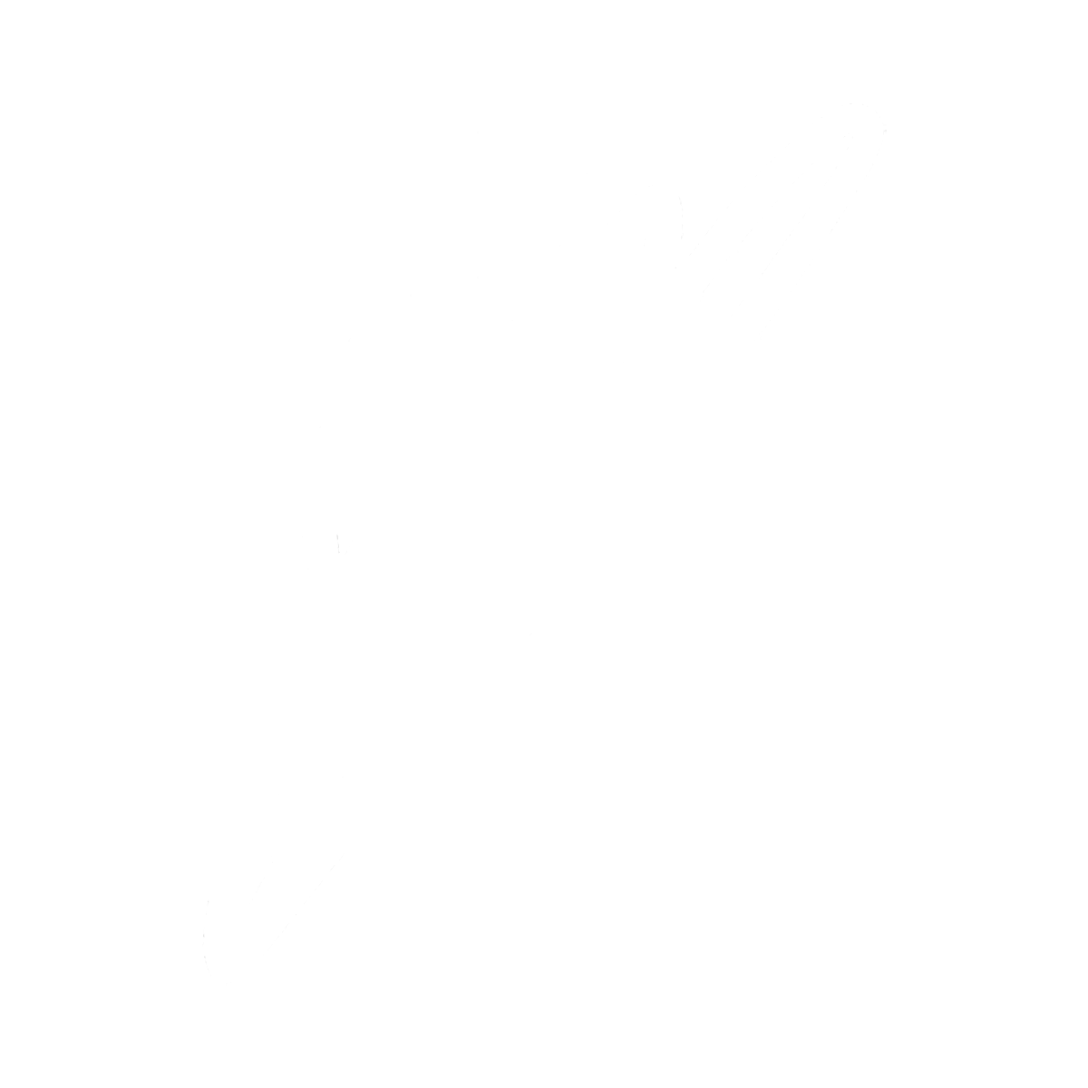 itsjessminch