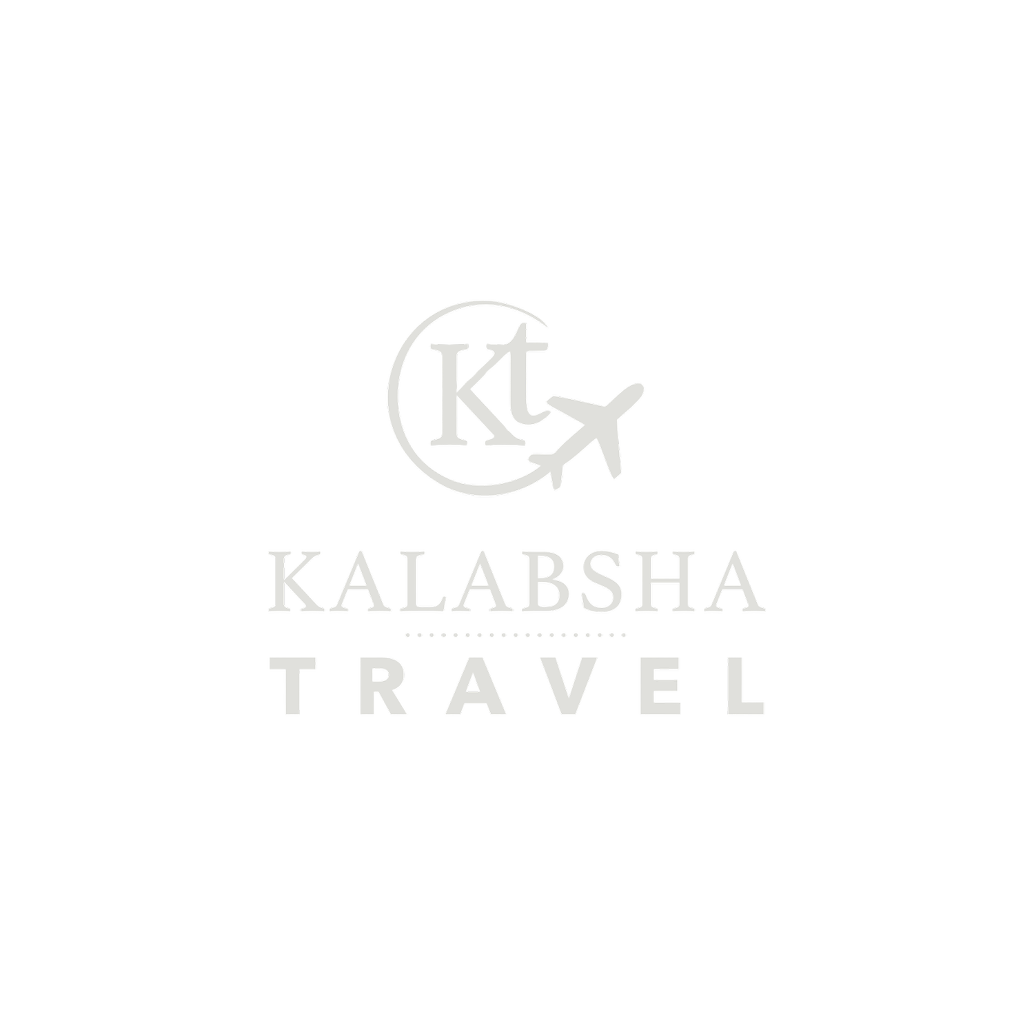 Kalabsha Travel