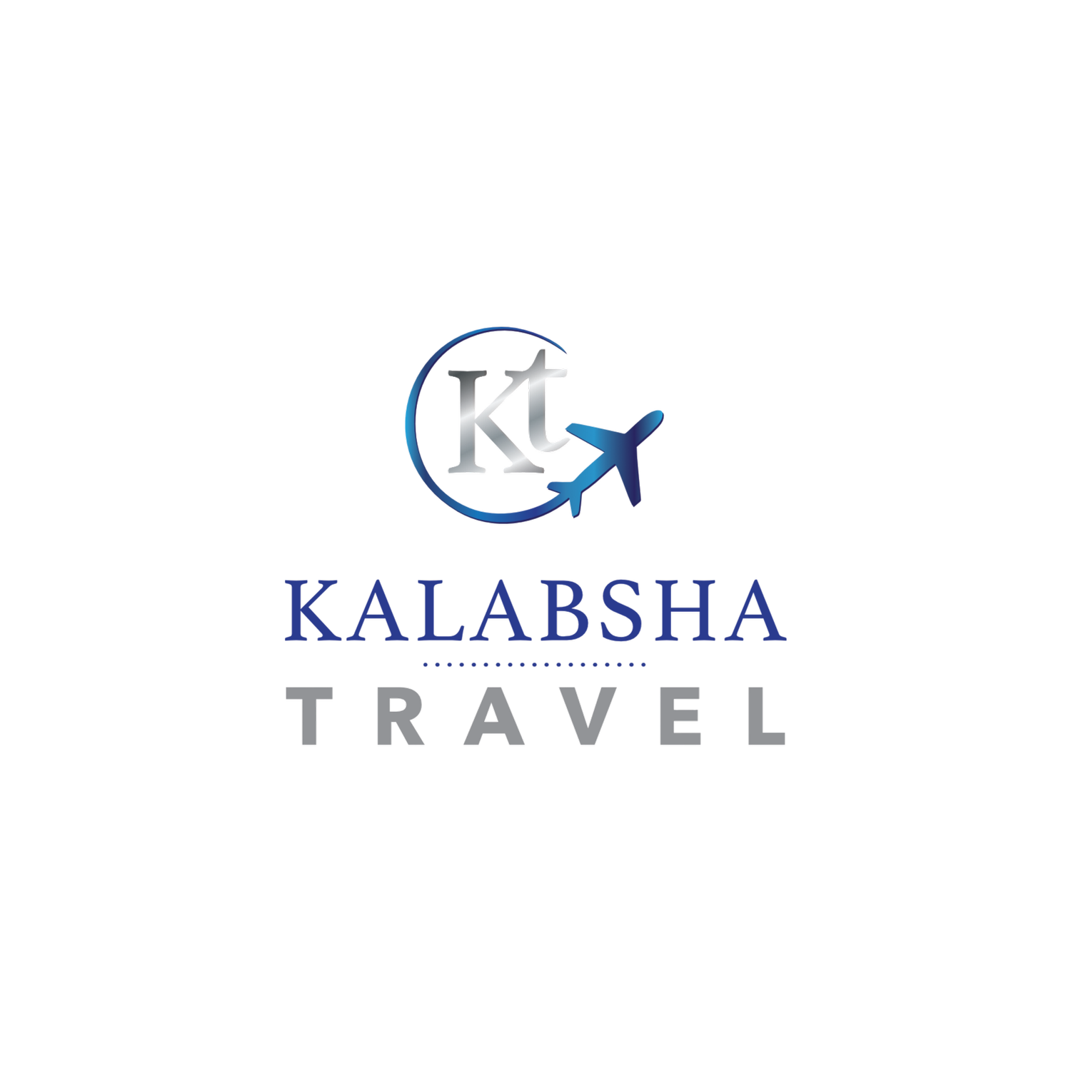 Kalabsha Travel