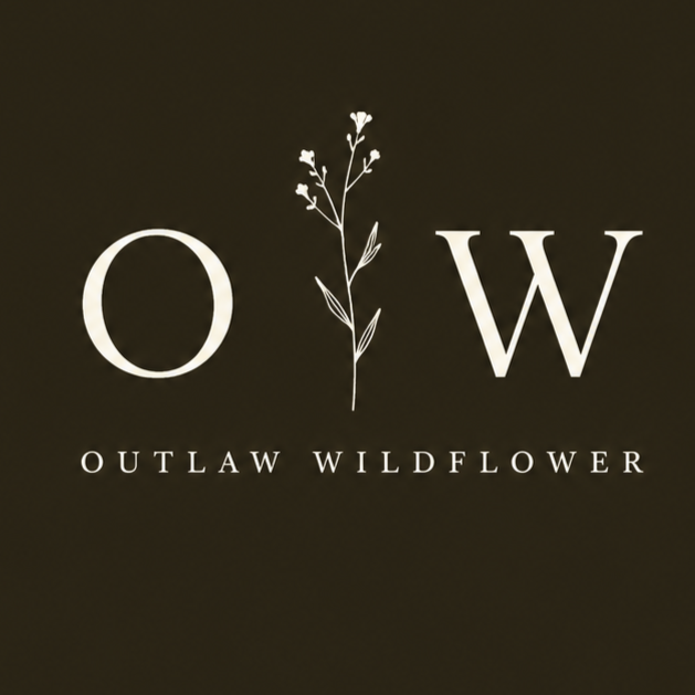 Outlaw Wildflower