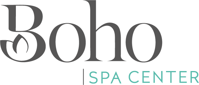 Boho Spa