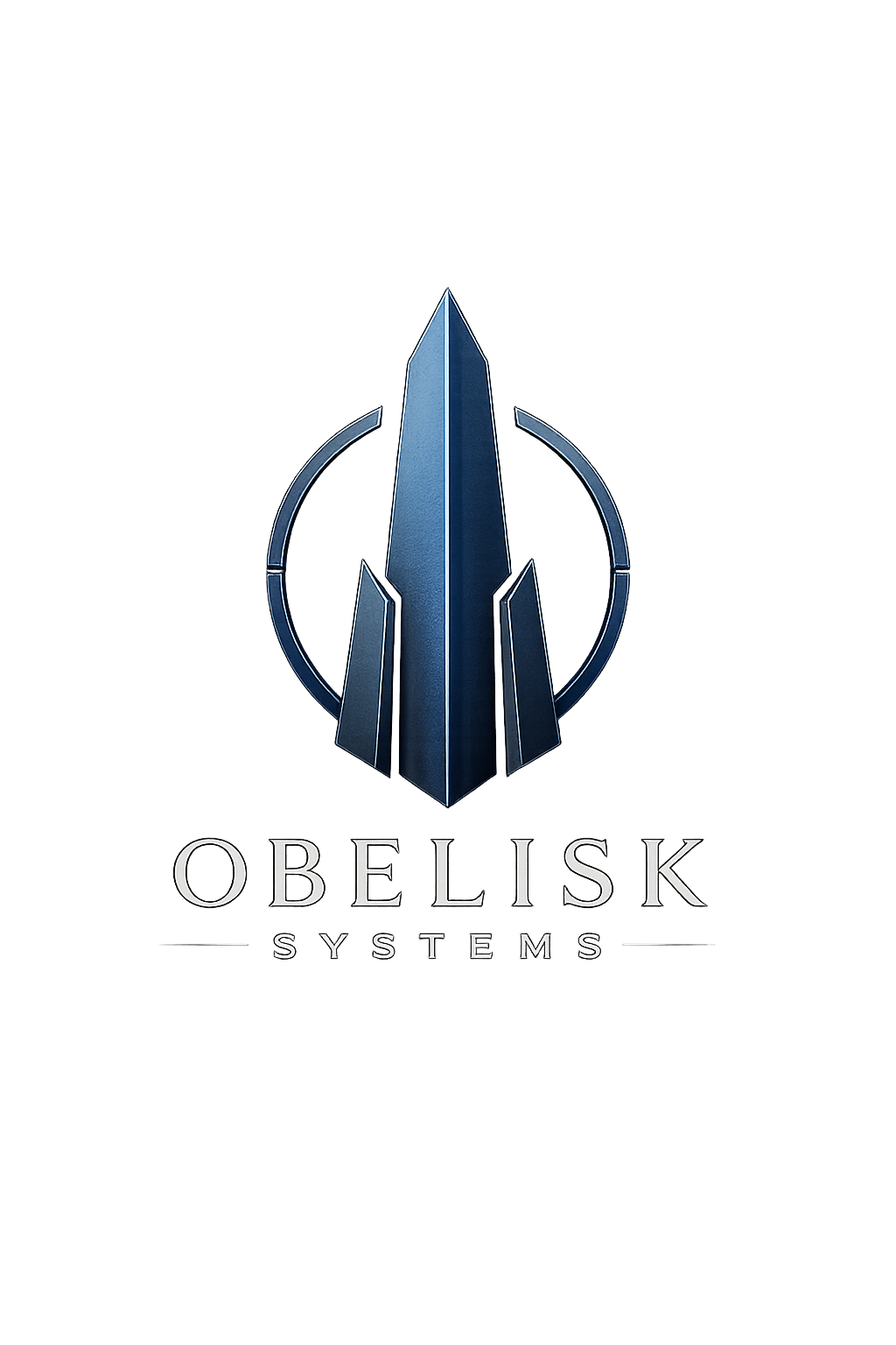 Obelisk Systems - Member Growth Infrastructure.