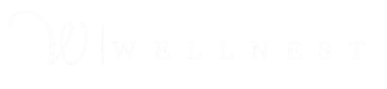 W E L L N E S T