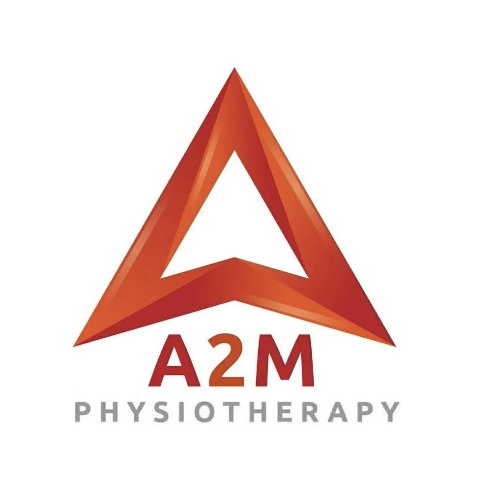 Aim2Move Physiotherapy