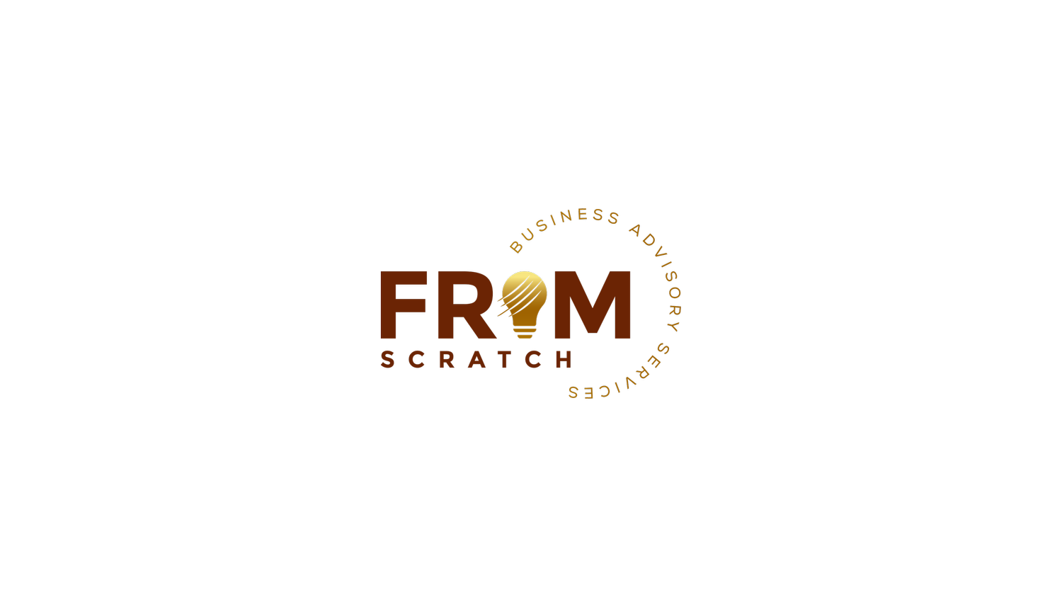 From Scratch