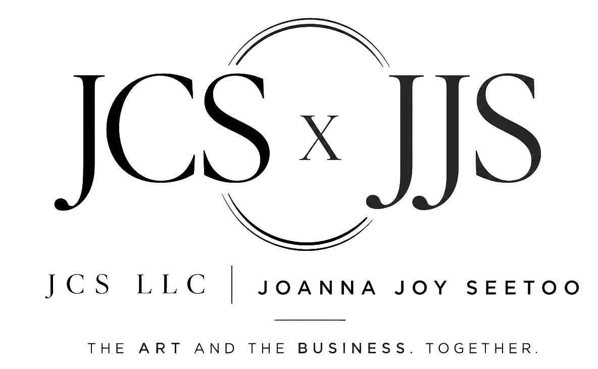 Your Site Title