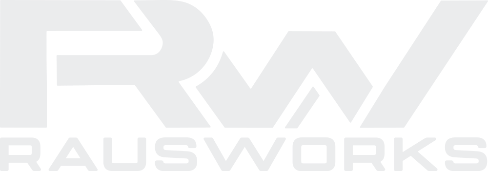 Rausworks
