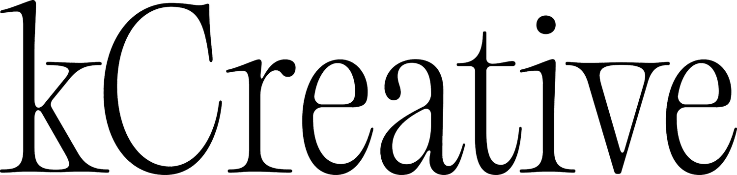 KCREATIVE INTERIORS